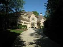 540 CHAMPIONS HILLS Drive, Alpharetta, GA 30004 — most recent listing photo