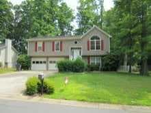 3010 WINDWOOD Trail, Lawrenceville, GA 30044 — most recent listing photo
