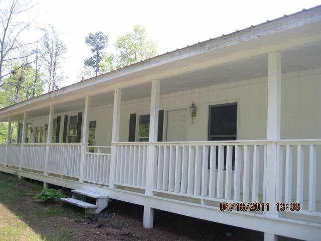 2 bedroom single family residence sold at 730 FRANKLIN GOLDMINE Road, Cumming, GA 30028