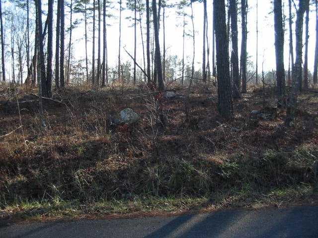 other sold at 17 Moss Landing, Acworth, GA 30102