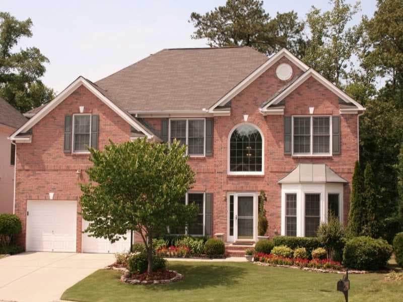4 bedroom, 3,028 sq ft single family residence sold at 3260 Polo Run Circle, Smyrna, GA 30082