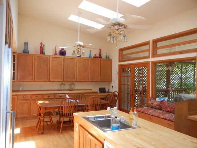 2797 Smithsonia Way, Tucker, GA 30084 — most recent listing photo
