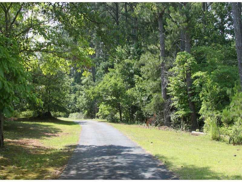 2 bedroom other sold at 14845 Taylor Road, Milton, GA 30004