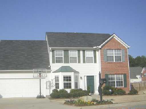 3785 Golfe Links Drive, Snellville, GA 30039 — most recent listing photo