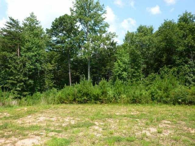 single family residence sold at 5580 Orchard Hill Terrace, Cumming, GA 30028