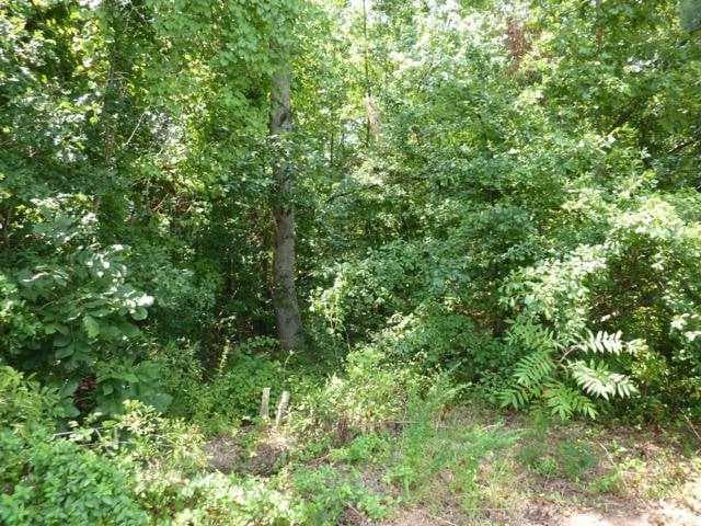 single family residence sold at 5565 Orchard Hill Terrace, Cumming, GA 30028