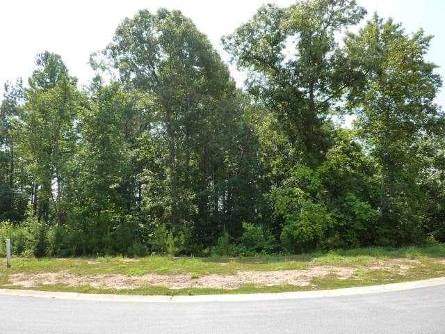single family residence sold at 5555 Orchard Hill Terrace, Cumming, GA 30028