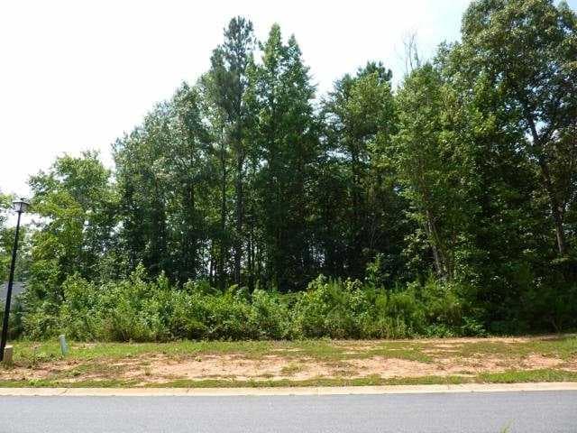 single family residence sold at 5545 Orchard Hill Terrace, Cumming, GA 30028