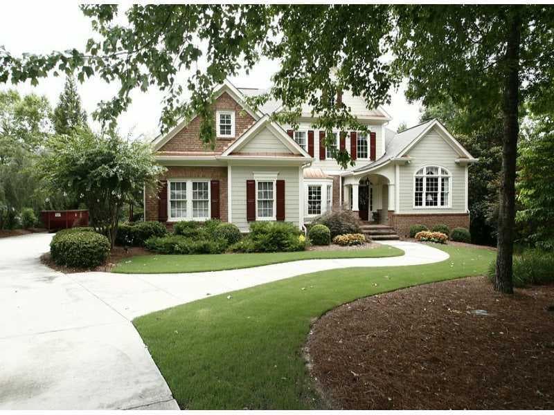3225 Town Manor Circle, Dacula, GA 30019 — most recent listing photo