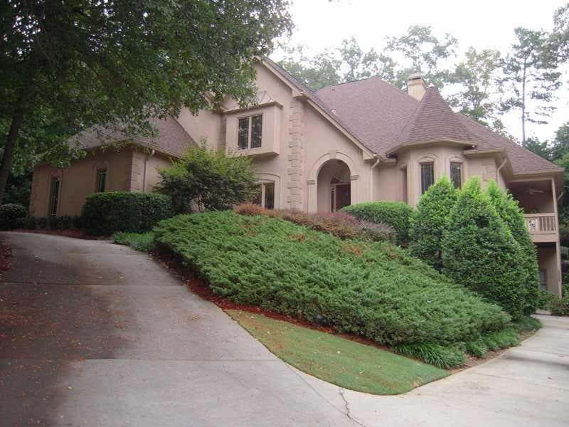 133 Bordeaux Way, Braselton, GA 30517 — most recent listing photo