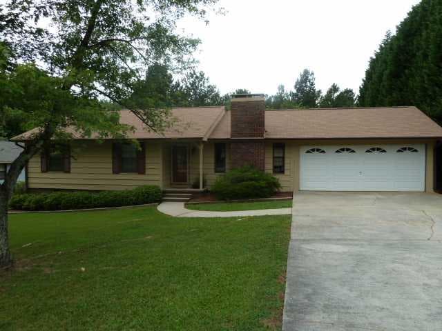 3249 APACHE Circle, Oakwood, GA 30566 — most recent listing photo