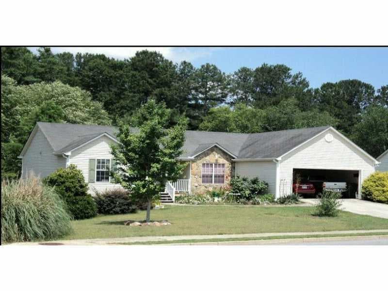 626 WINDSOR Drive, Monroe, GA 30656 — most recent listing photo