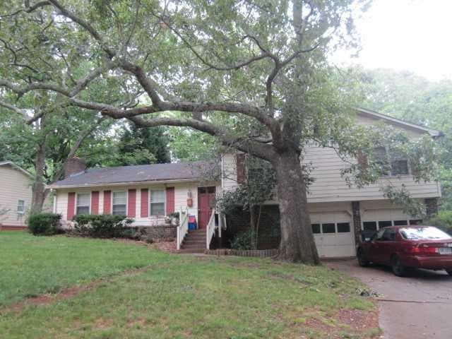 1530 OLEANDER Lane, Lilburn, GA 30047 — most recent listing photo