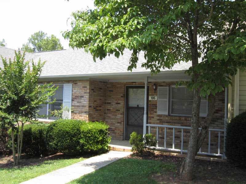 106 Habersham Place 0, Clarkesville, GA 30523 — most recent listing photo