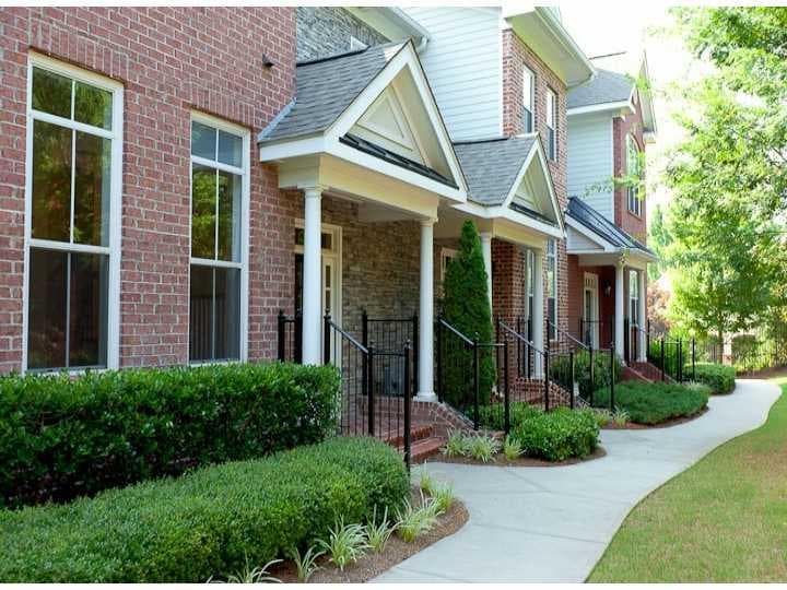 5406 Glenridge Cove 5406, Atlanta, GA 30342 — most recent listing photo