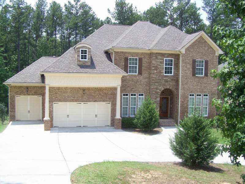 3512 Centerville Rosebud Road, Snellville, GA 30039 — most recent listing photo