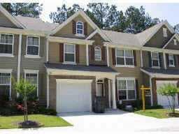 3 bedroom condominium sold at 4149 Magnolia Glen Walk 4149, Norcross, GA 30093