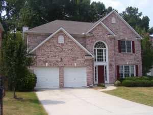 834 Rebecca Street, Lilburn, GA 30047 — most recent listing photo