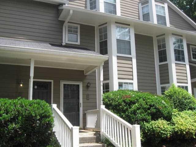 2203 N FOREST Trail 2203, Dunwoody, GA 30338 — most recent listing photo