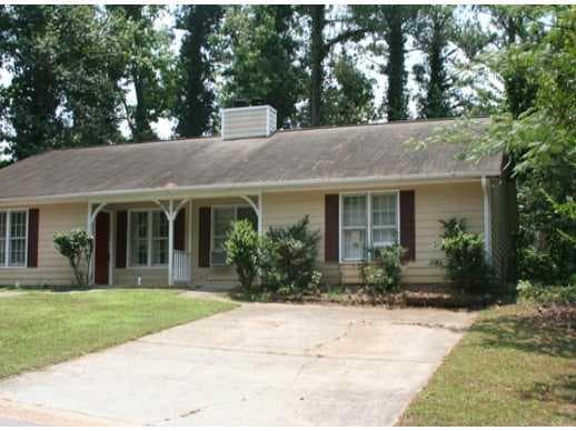 2 bedroom, 1,088 sq ft condominium sold at 4064 Coopers Hill Drive 0, Smyrna, GA 30080