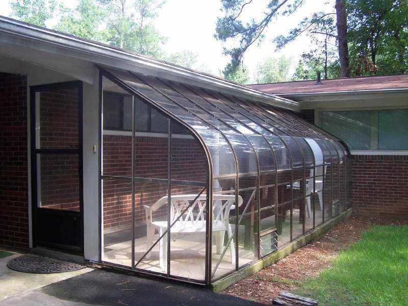 920 Hickory Drive, Marietta, GA 30064 — most recent listing photo