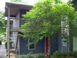 2 bedroom, 1,150 sq ft condominium sold at 1605 COUNTRY PARK Drive 1605, Smyrna, GA 30080