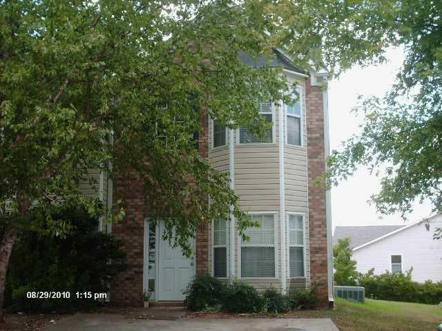 36 HAMPTON Drive 3, Cartersville, GA 30121 — most recent listing photo