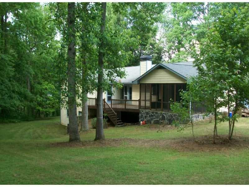 28 Commerce Row, Cartersville, GA 30121 — most recent listing photo