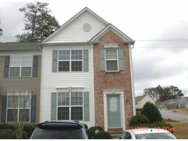 902 PRESTWYCK Court 902, Alpharetta, GA 30004 — most recent listing photo