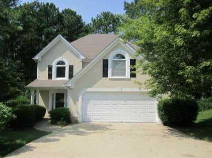 3902 BRENTMOOR Court, Kennesaw, GA 30144 — most recent listing photo