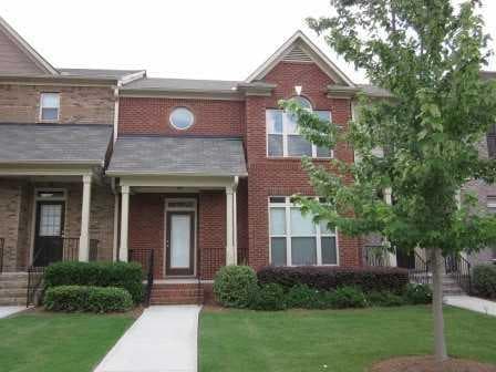 6154 Thorncrest Drive 6154, Tucker, GA 30087 — most recent listing photo