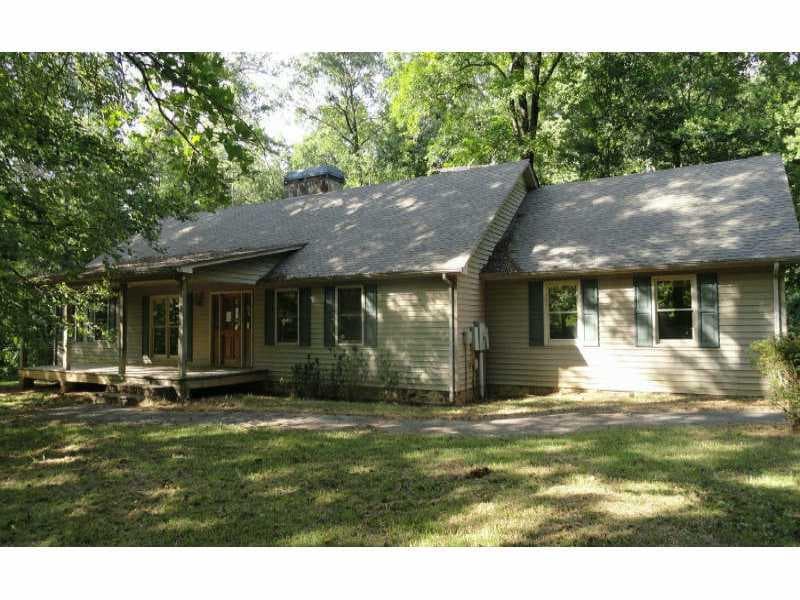3305 Felicia Court, Gainesville, GA 30506 — most recent listing photo