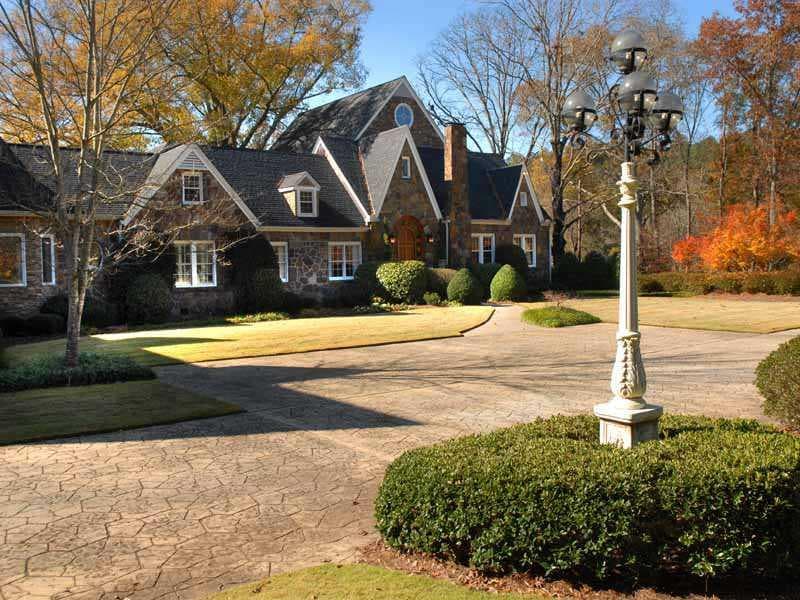 111 Sequoia Drive, Rome, GA 30161 — most recent listing photo