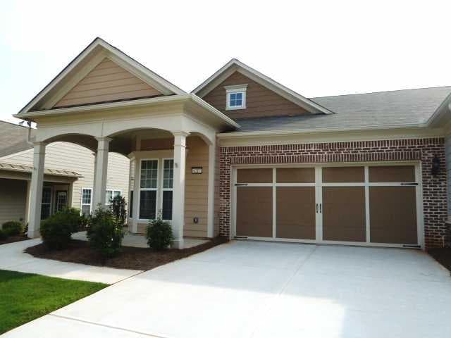 6217 LONGLEAF Drive 0, Hoschton, GA 30548 — most recent listing photo