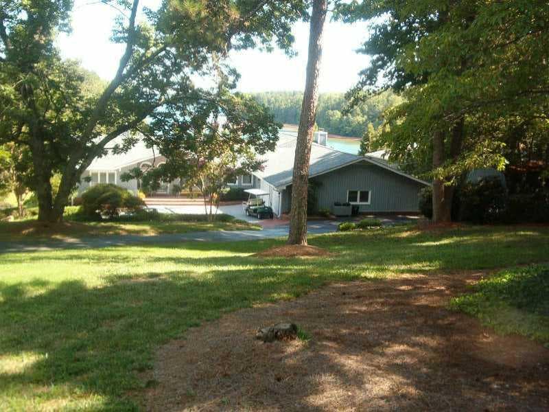 6290 Browns Bridge Road, Cumming, GA 30041 — most recent listing photo