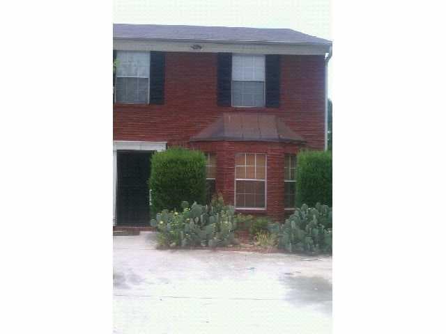 5828 Wind Gate Lane 0, Lithonia, GA 30058 — most recent listing photo