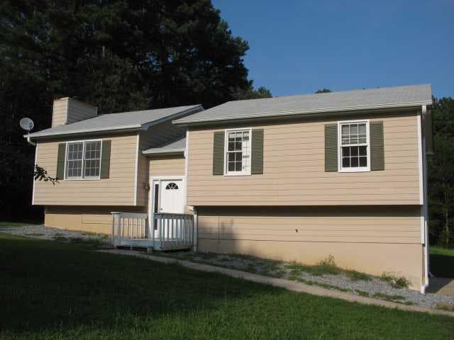 6297 Mccollum Way, Acworth, GA 30102 — most recent listing photo