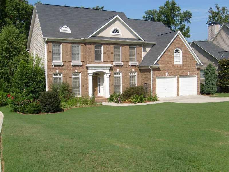 5420 Brunswick Drive, Cumming, GA 30040 — most recent listing photo