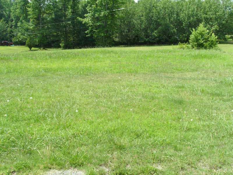 other sold at 7009 Blueberry Ridge, Acworth, GA 30102