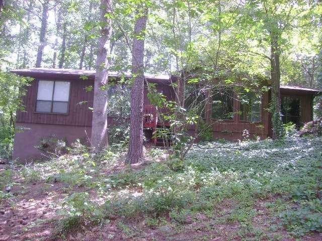 3014 OAK Drive, Marietta, GA 30066 — most recent listing photo