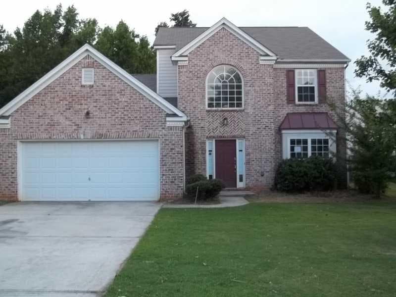 1575 VALLEY CLUB Drive, Lawrenceville, GA 30044 — most recent listing photo