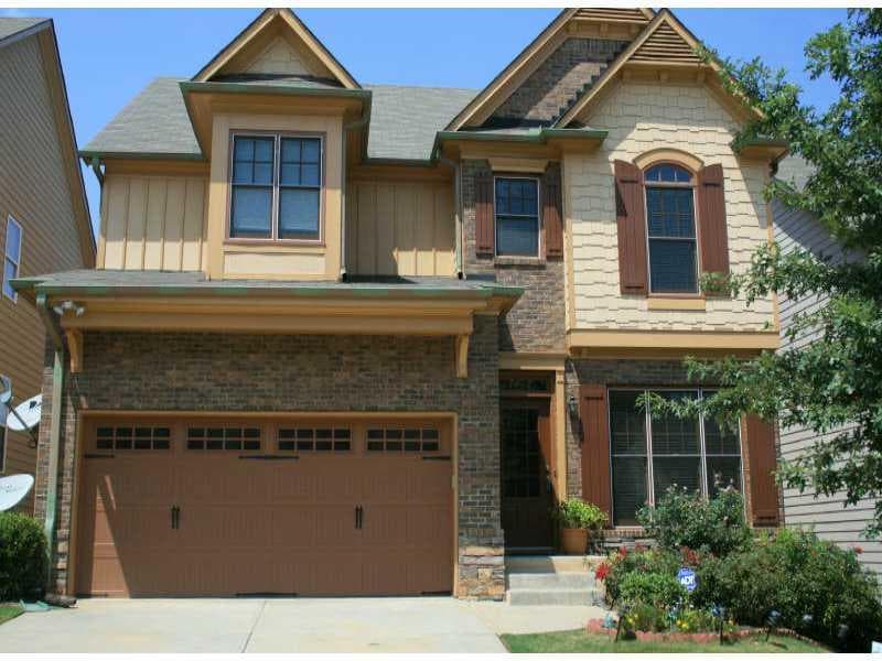 363 Reynoldston Way, Suwanee, GA 30024 — most recent listing photo