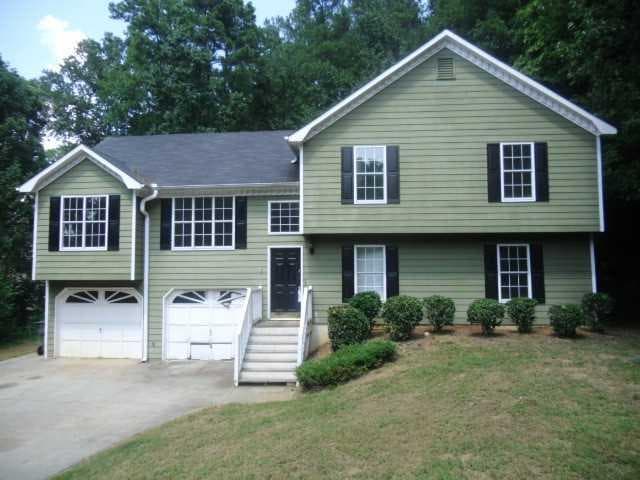 2680 LORING Road, Kennesaw, GA 30152 — most recent listing photo