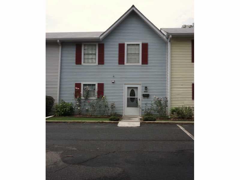 3 bedroom, 1,452 sq ft condominium sold at 2859 Spring Villa Lane 2859, Smyrna, GA 30080