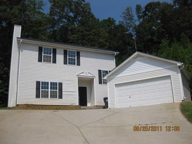 108 Brookview Court, Dallas, GA 30132 — most recent listing photo