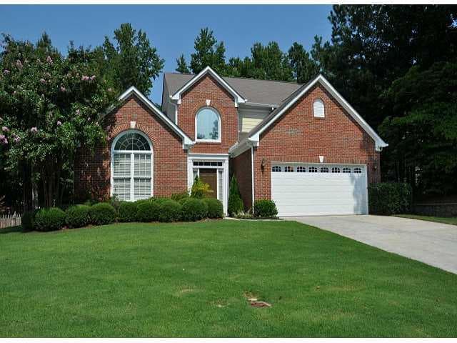 705 MORNING CREEK Lane, Suwanee, GA 30024 — most recent listing photo