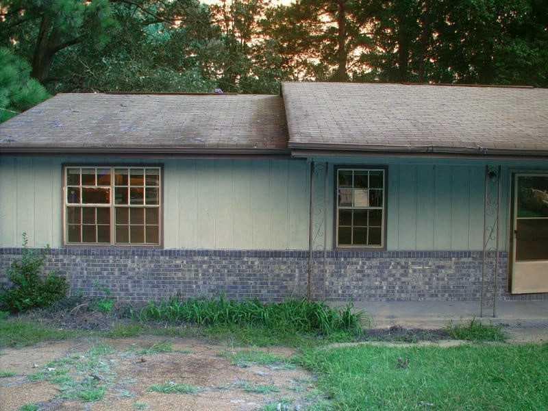4649 Pine Tree Circle A, Sugar Hill, GA 30518 — most recent listing photo