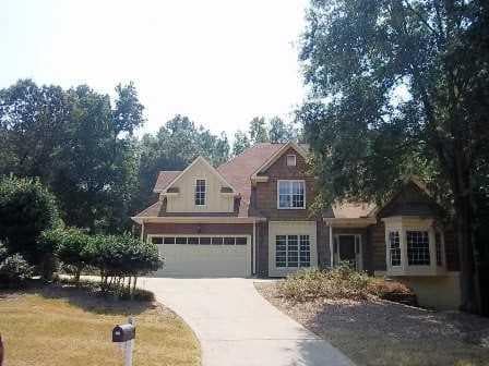 3 Buckingham Court, Cartersville, GA 30120 — most recent listing photo