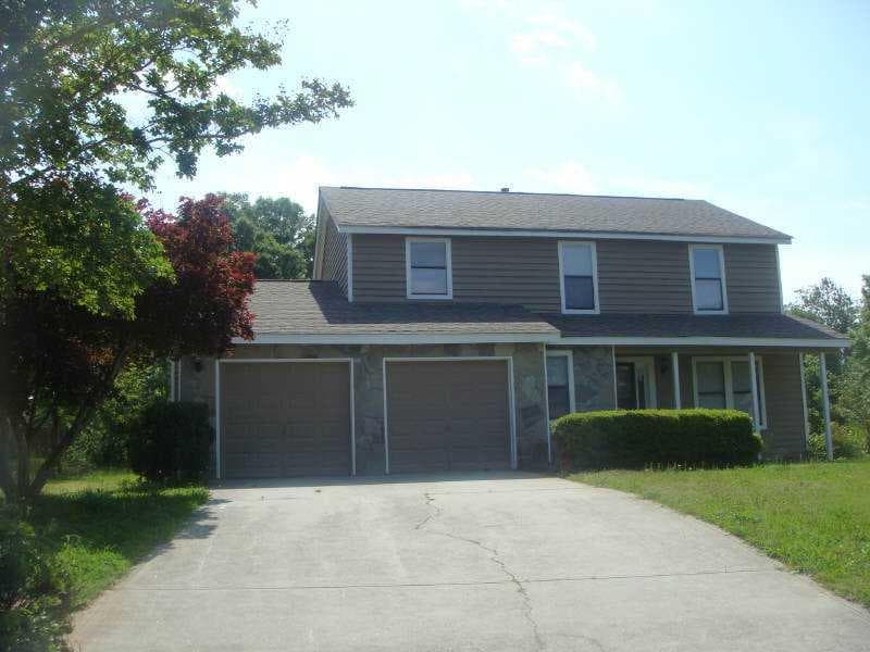 3971 SPRINGLEAF Pointe, Stone Mountain, GA 30083 — most recent listing photo