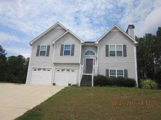 42 Clear Court, Dallas, GA 30157 — most recent listing photo